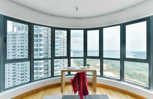 Teega Suites By Subhome - Foto 4