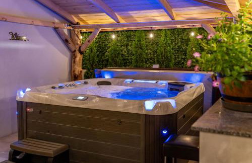 Wynajem grupowy Szansa - Foto 46