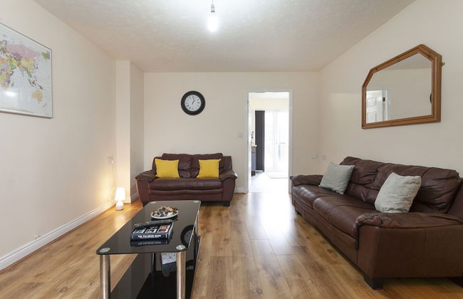 Havelock 3 bedroom house - Foto 26