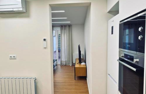 Sweet BCN Laforja - Photo 22