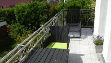 TOP Ferienwohnung Limburg "Am Bildstock" - Photo 5