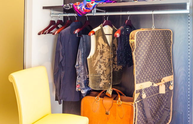 Quercia Belvedere Relais - Foto 23