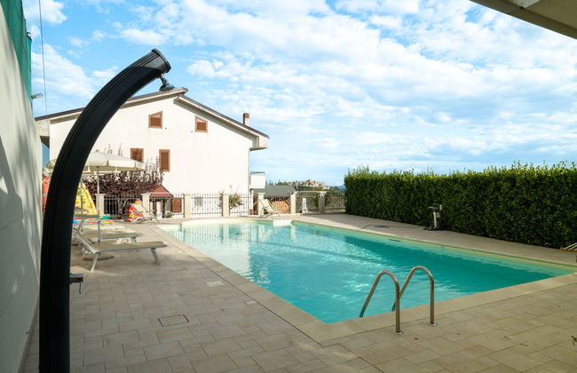 Dolce Vita - Foto 31