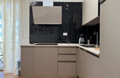 Villa Strozzi - Modern Apartament - Foto 8