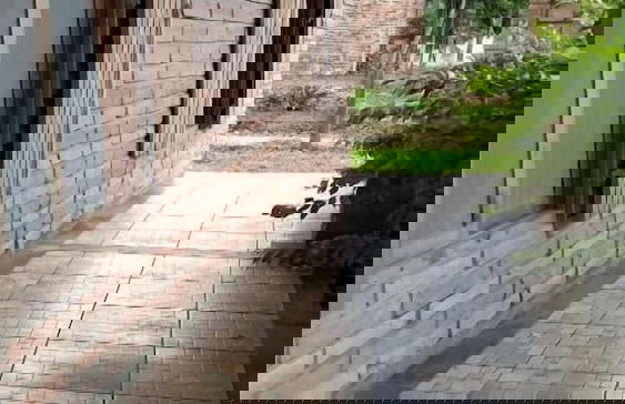 RECANTO DOS COMPADRES - Foto 11