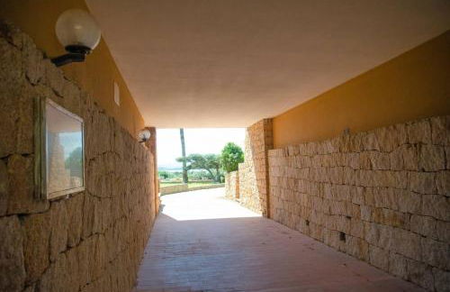 Davanti alla spiaggia - Salina Bamba Home - Foto 28