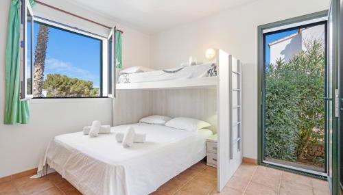 Villa Sea Garden Holidays - Photo 2