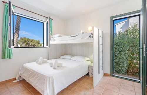 Villa Sea Garden Holidays - Foto 2