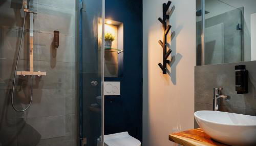 Liro Hotel Moers - Foto 3