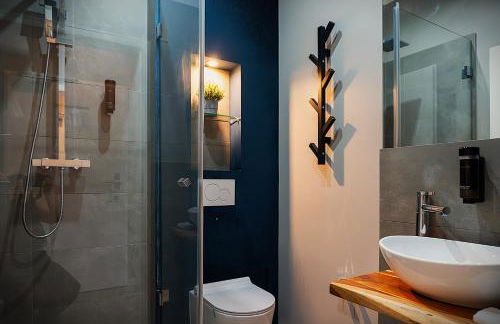 Liro Hotel Moers - Foto 3