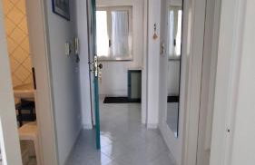 CannetoMare - Foto 59