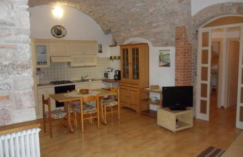 CASA ELISA - Foto 47