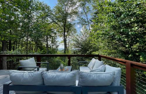 Red Tail Ridge - Foto 42