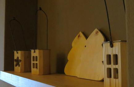 La Villa Feleit - Photo 21