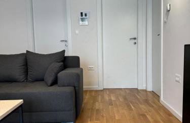 Palm Blues - Photo 8