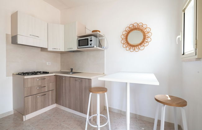 Villa Pasquale - Photo 12