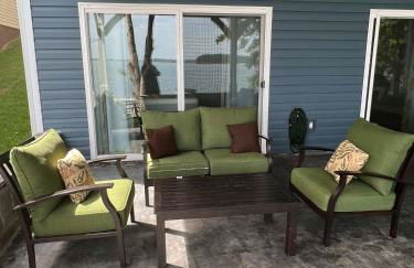 House #41 Moonset Vista House (Pet Friendly) - Photo 5