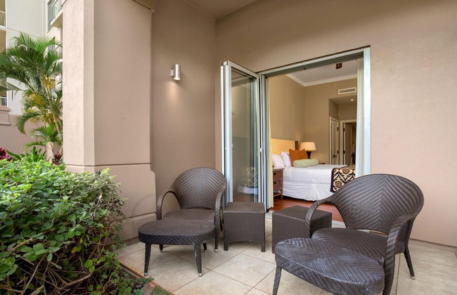 Honua Kai Konea Resort by KBM - Foto 25