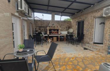 App 3 Ville Adan - Foto 4