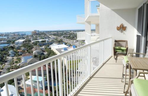 Two-Bedroom Apartment - Foto 18