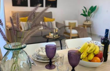 Sunny sweet apartment Olga - Foto 11