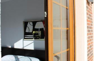 Un Chalecito en Cantabria - Foto 34