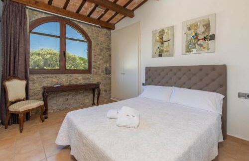 casa rural de ensueño - Foto 30