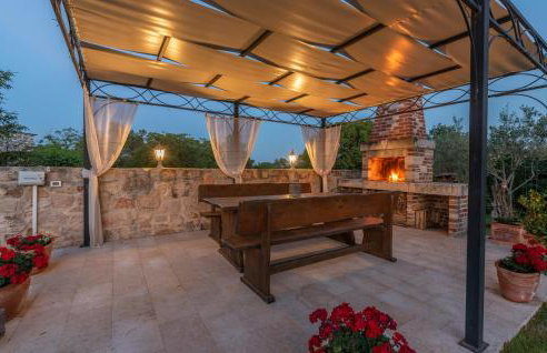 Villa Margarethe - Foto 22