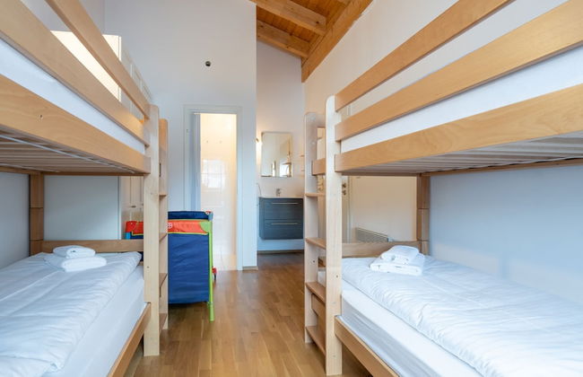 Holiday Home in Mittersill Near ski Area - Photo 8