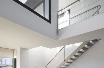 Villa Alimar - Basque Stay - Foto 20