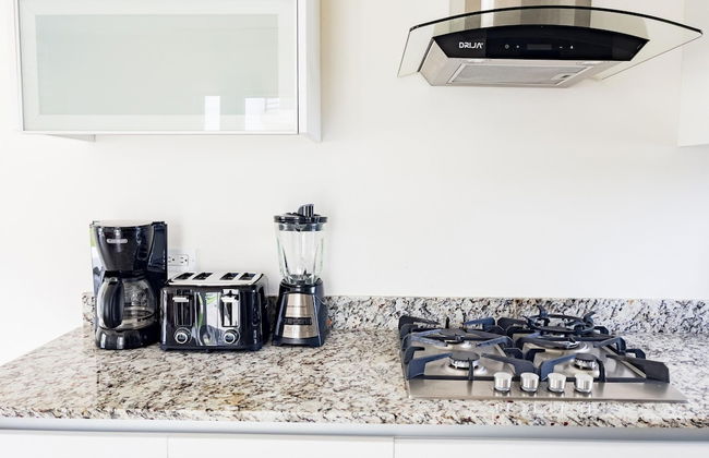 Residences C2-pbb in Chame - Photo 15