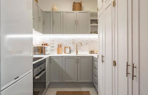 Moderno Apartamento en el Corazón de Barcelona - Photo 14