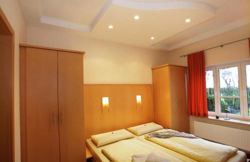 Wattenblick - Foto 13