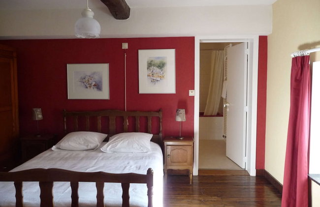 Cozy Family Home in Humain - Foto 22