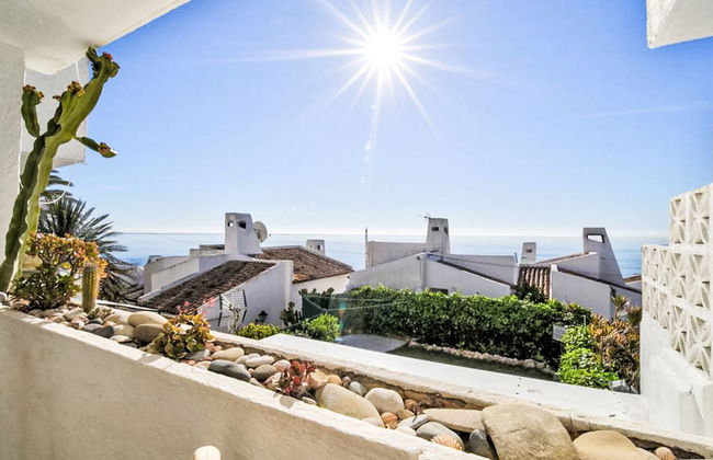 Bahia Dorada - Foto 18