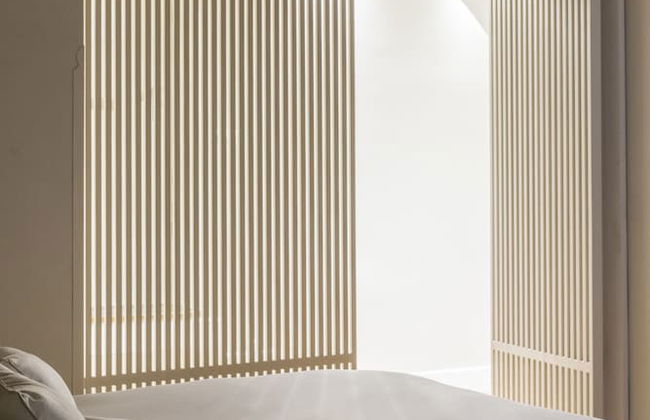 Crossing Condotti - Photo 26