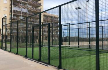 Valmar Resort Apartment - Photo 53