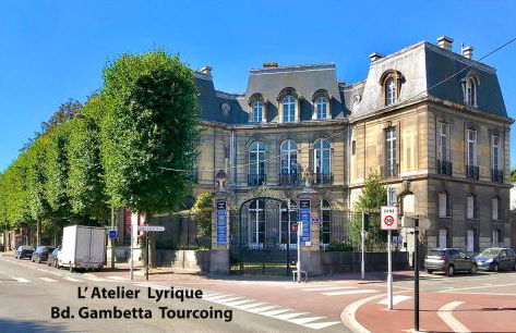 Suite Business - Foto 35