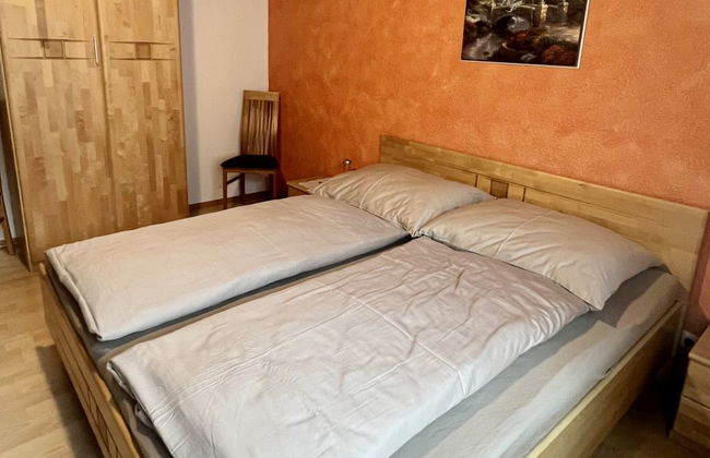 Sonnenhang - Foto 16