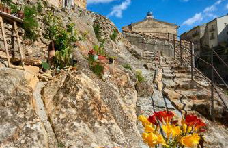 lacasetta98 - Foto 29