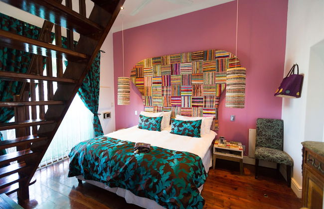 Sweetest Apartments - Foto 39