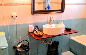 Philoanesi - Foto 33