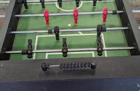 Legacy Ranch - Foto 32