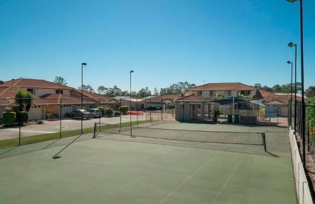 Huntington Villas - Foto 15