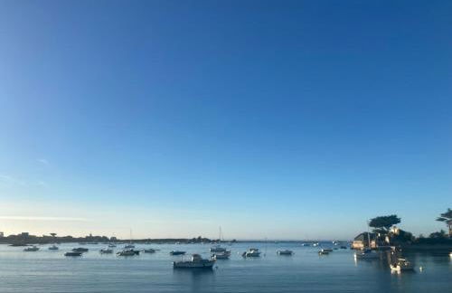 Un cocon en bord de mer - Foto 7