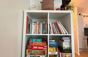 Appartement rue Hatt - Photo 21