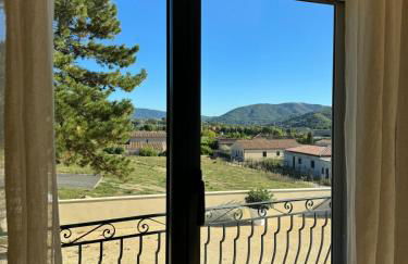 Villa de Marie 10 personnes piscine - Foto 50