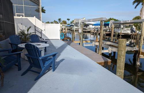 The Fish Shack - Foto 36