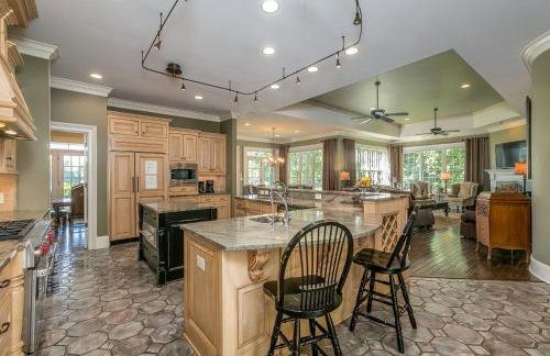 The Estate - Foto 23