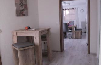 Haus Aissa - Foto 12